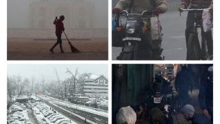 Weather Predictions, Cold Wave, Dilli Ki Sardi, What Does Weather Department Say? Details Inside