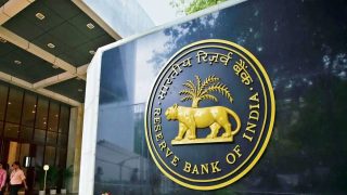 SBI, ICICI Bank, HDFC Bank Continue to be Systemically Important Banks in India, Says RBI