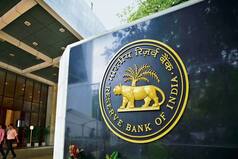 RBI MPC Meeting: मौद्रिक नीति समिति की बैठक शुरू, रेपो दर में हो सकती है 0.25 प्रतिशत की और बढ़ोतरी