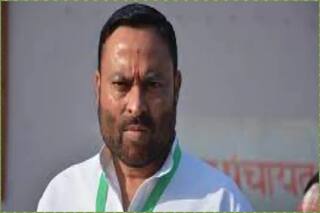 15 दिन की जेल होने पर RLD विधायक बोले- इतने कम से क्या होगा, ये तो हमारी बेइज्ज़ती है