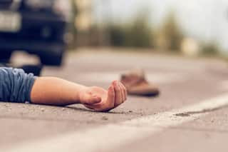 6 साल बाद फाइनल हुआ रोड एक्सीडेंट का केस, मिलेगा 23.4 लाख रुपये मुआवजा