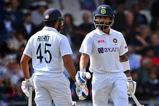 IND vs AUS 3rd Test: विराट हासिल करेंगे एक और बड़ी उपलब्धि! रोहित के पास सचिन-धोनी के क्लब में शामिल होने का मौका