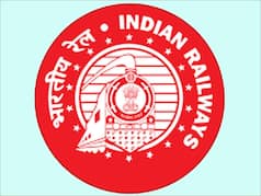 RRB Assistant Loco Pilot Notification: Check Zone-Wise Vacancy, Eligibility, Salary, Age Limit, Selection Process
