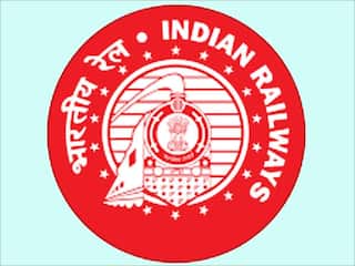 RRB Assistant Loco Pilot Notification: Check Zone-Wise Vacancy, Eligibility, Salary, Age Limit, Selection Process
