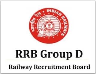 RRB Group D PET Admit Card: फिजिकल एलिजिबिलिटी टेस्ट के लिए जारी हुआ एडमिट कार्ड, ऐसे करें डाउनलोड