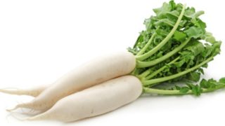 Radish Health Benefits: 5 Reasons Why You Should Add Mooli to Your Winter Diet