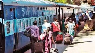COVID-19 Restrictions to Return in Karnataka? Health Minister Drops BIG Hint