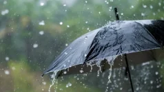 IMD Alert: दिल्ली में हल्की, जम्मू-कश्मीर, हिमाचल प्रदेश और उत्तराखंड में भारी बारिश की चेतावनी, कब मिलेगी राहत?