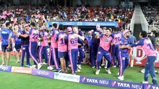IPL Auction 2023: सिर्फ 9 खिलाड़ी खरीदेगा राजस्थान, बेन स्टोक्स पर खोलेगा खजाना!