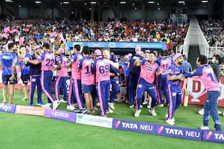 IPL Auction 2023: सिर्फ 9 खिलाड़ी खरीदेगा राजस्थान, बेन स्टोक्स पर खोलेगा खजाना!