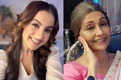 तुनिषा शर्मा के बाद TV की इस दिग्गज एक्ट्रेस ने भी छोड़ दी दुनिया