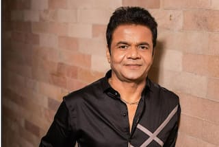 Rajpal Yadav Accidentally Hits a Student While Shooting in Prayagraj, Complaint Filed
