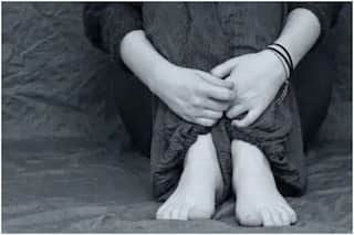 Called For Interview, Gurugram Woman Drugged And Raped Inside Car At Sahara Mall's Parking Lot