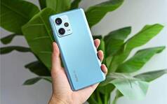 Redmi Note 12 5G Series Goes On Sale On Flipkart, Amazon in India: Check Price, Feature, Specifications