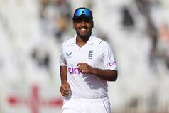 ENG vs PAK 3 rd Test: इंग्लैंड ने तीसरे टेस्ट के लिए घोषित की अपनी प्लेइंग XI, 18 वर्षीय रेहान अहमद रचेंगे इतिहास