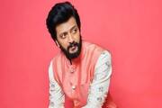 Happy Birthday Ritesh Deshmukh: रितेशला पाहाताच जेनेलिया म्हणाली होती, मुख्यमंत्र्यांचा मुलगा.. मग खूप गर्विष्ठ असेल!