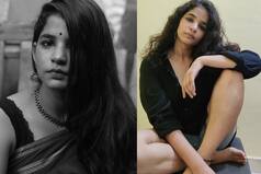 Exclusive: 'निषेध 2' की 'सुष्मिता' को नहीं है बोल्ड किरदार से परहेज, एक्ट्रेस Rrama Sharma ने तिग्मांशु धूलिया को लेकर कही ये बात