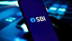 Don't EXPLOIT SBI Apprentices Trends on Twitter as Candidates Forced to do Telecalls