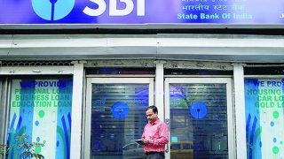 Rs 295 Deducted From Your SBI Saving Account? Check Charges And How To Avoid It