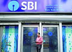 Rs 295 Deducted From Your SBI Saving Account? Check Charges And How To Avoid It