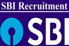 SBI SCO Recruitment 2023: Salary Upto Rs 20 Lakh Per Annum; Check Job Post, Application Link Here