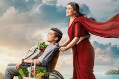 Salaam Venky Box Office Collection Day 1: Kajol And Vishal Jethwa's Heartwarming Story Fails to Cross 1 Cr Mark