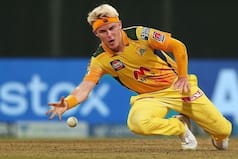 IPL Auction 2023: ये हैं इस सीजन के पांच सबसे महंगे खिलाड़ी, सैम करन ने रचा इतिहास