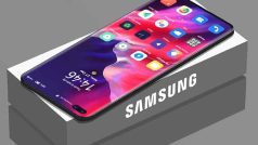 8,499 रुपये में लॉन्च हुआ Samsung Galaxy M04, 5,000mAh बैटरी और 64GB स्टोरेज के साथ मिल रहे कमाल के फीचर