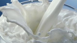 Amul Raises Milk Prices by ₹3 Per Litre | CHECK LATEST RATES