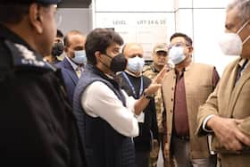 india.com top news