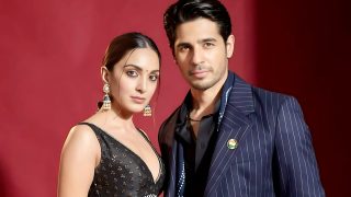 Sidharth Malhotra-Kiara Advani's Wedding Date And Venue Details OUT? Here's What We Know