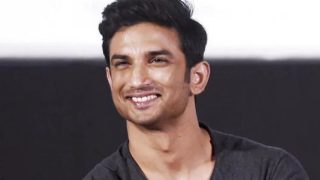 Sushant Singh Rajput’s Mumbai Flat Finally Gets New Tenant After 3 Years At Rs 5 Lakh Per Month