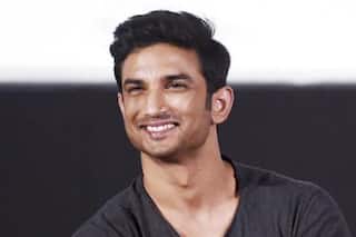 Sushant Singh Rajput Death Case: Aaditya Thackeray Moves to Bombay HC Against PIL Seeking CBI Probe