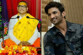 india.com top news