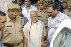 यौन शोषण मामले में स्‍वामी चिन्‍मयानंद को मिली अग्रिम जमानत, 16 जनवरी को होगी अगली सुनवाई