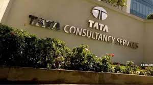 TCS To Announce Salary Hike, Hire Startup Employees Who Lost Jobs Recently. Read Full Plan Here