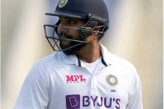 BCCI से जर्सी का स्पॉन्सर खत्म करना चाहता है बायजूस, MPL भी हटने को तैयार