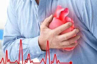 After Student's Death In Telangana, Teacher Dies Of Cardiac Arrest In Andhra