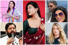Google पर भारत में इस साल सबसे ज्यादा सर्च हुए ये 10 नाम, LIST में सुष्मिता सेन, नूपुर शर्मा समेत ये हैं शामिल