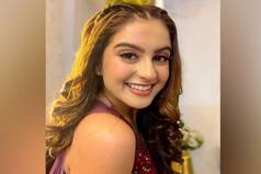 Indian Celebs Who Died in 2022