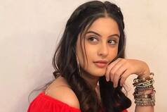 Tunisha Sharma Birthday: तुनिषा शर्मा की खूबसूरती पर फिदा थे फैंस, देखें अनदेखी तस्वीरें