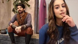 Tunisha Sharma Suicide Case: Another Co-star Called For Questioning by Police