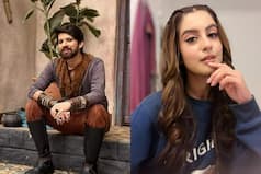 Tunisha Sharma Suicide Case: Sheezan Khan's Bail Rejected, Family Moves High Court