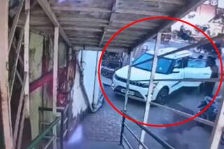 तुनिषा शर्मा की मौत के तीन दिन बाद सामने आया उनका आखिरी Video, अस्पताल लेकर पहुंचे थे शीजान खान