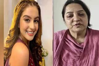 तुनिषा शर्मा मां के लिए अपनी कड़ी मेहनत के 15 करोड़ रुपए की संपत्ति छोड़ गई