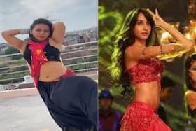 india.com top news