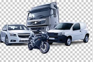 नवंबर में जमकर बिके कार, बाइक, ट्रक, बस; रिकॉर्ड उच्च स्तर पर पहुंची बिक्री: FADA