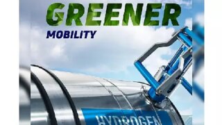 Tata Hydrogen Car: टाटा ला रही है हाइड्रोजन से चलने वाली कार, जानें कब देखने को मिलेगी झलक