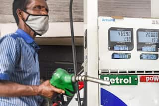 कुछ ही दिन में देश में मिलने लगेगा 20 प्रतिशत इथेनॉल मिश्रित पेट्रोल, पेट्रोलियम मंत्री हरदीप पुरी ने कही ये बात