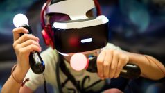 VR गेम में मेटा खिलाड़ी सेट कर सकते हैं अपना लेवल